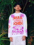 SG PERSPECTIVE LONG SLEEVE 1.0